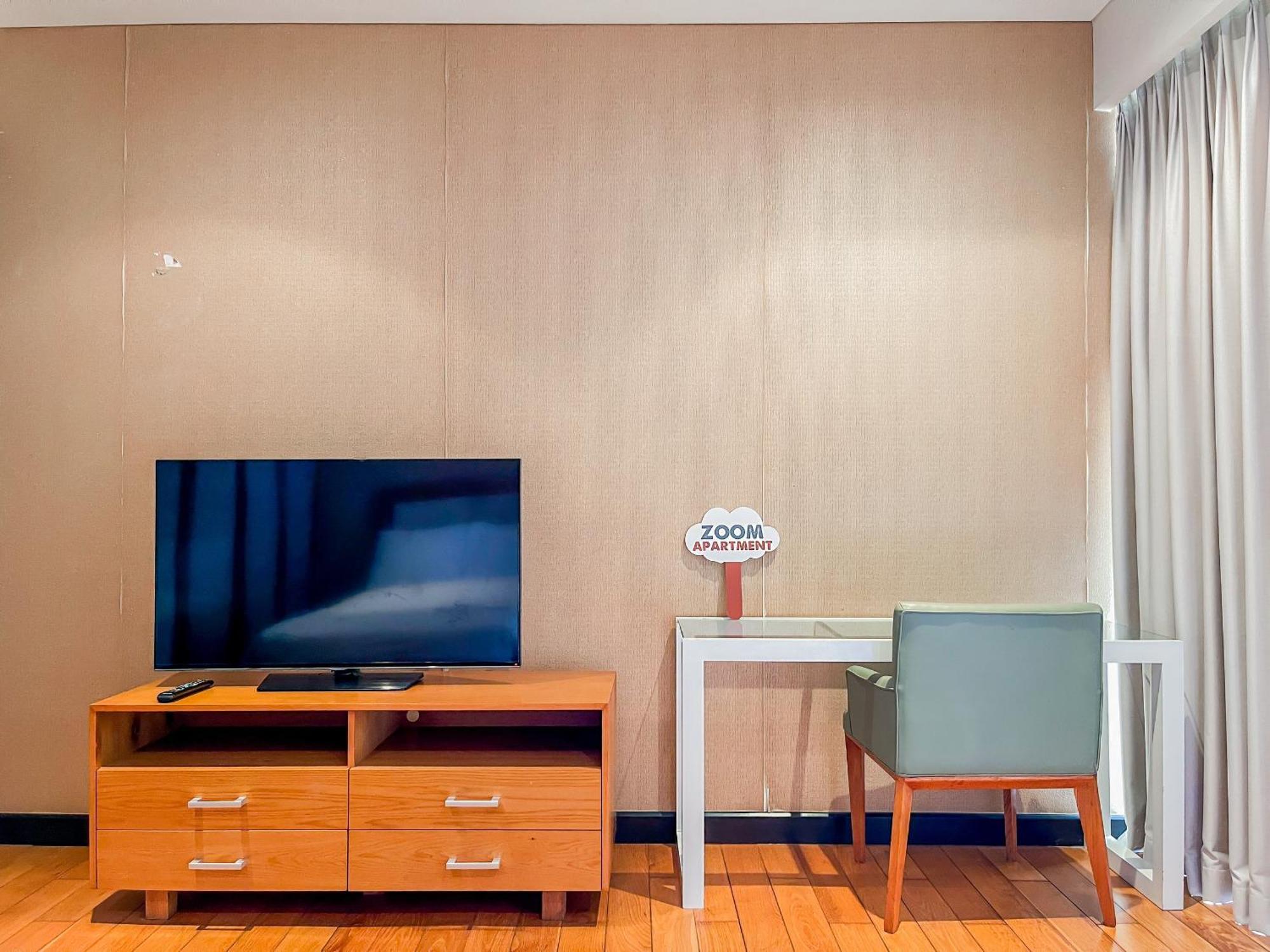 The Sea Luxury Nha Trang Apartment Exterior photo